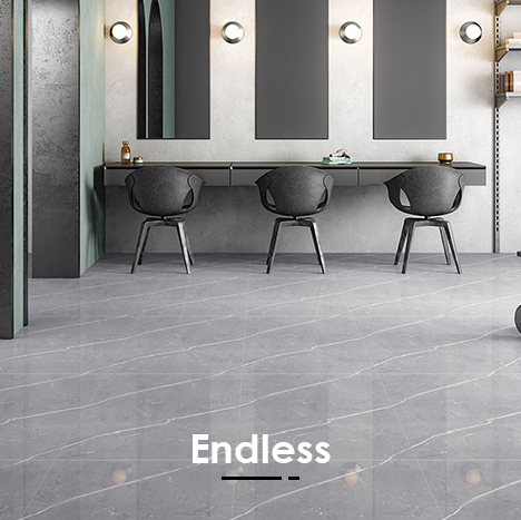 Endless