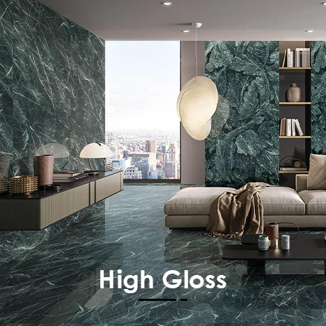 High Gloss